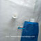 La succión Uno mismo-permanente de la comida del papel de aluminio de la boca empaqueta/bolso de empaquetado líquido