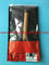 El pequeño Humidor impreso modificado para requisitos particulares del cigarro empaqueta/el bolso de empaquetado del cigarro