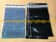 Las bolsas de plástico del envío para el color negro los 40cm auto-adhesivo Cmx de la ropa 29
