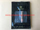 Bolso de Fresco-custodia hidratante del cigarro, Opp + bolso compuesto del PE, conteniendo Spong hidratante