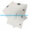 LDPE hidrófugo bolso postal del paquete de 3 capas