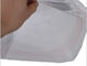 El SGS de empaquetado de papel del bolso de la ropa protectora del riñón certificó