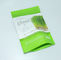 Fotograbado del FDA 10c que imprime las bolsas de plástico autoadhesivas