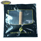 El Humidor de custodia fresco hidratante del cigarro empaqueta el material laminado LDPE de 0.08m m