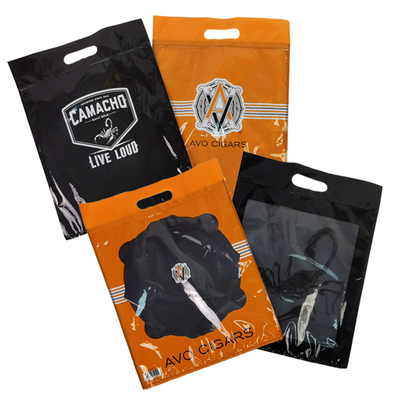 Marca: SWEWARM 10 PCS Bolsas de humidor de cigarros, 9.5 ′′ x 5.1 ′′ Bolsa de hidratación de cigarros, Bolsa de cigarrillos reutilizable para viajes, Bolsa de control de humedad de cigarros, Bolsa de cigarrillos portátil con cerradura por cremallera para viajes de negocios