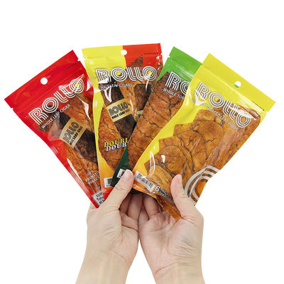 Bolsa Humidificadora Personalizada Profesional para Cigarros, Bolsa Humectante Personalizada, Embalaje de Plástico para Cigarros