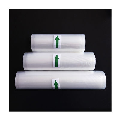 Bolsa de envase en caja ISO/SGS Etc. Certificada para una fácil distribución y soluciones de embalaje ecológicas