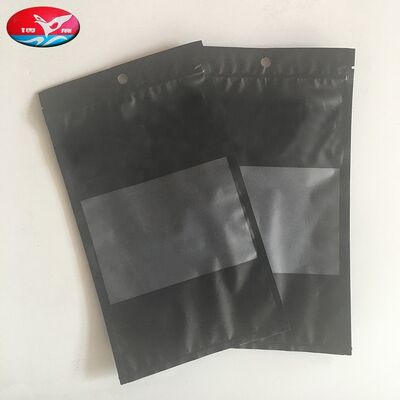 Sostiene de 5 a 20 puros dependiendo del tamaño. Bolsas personalizadas para puros diseñadas con TPU y PE de grado alimenticio para un almacenamiento seguro y fresco.