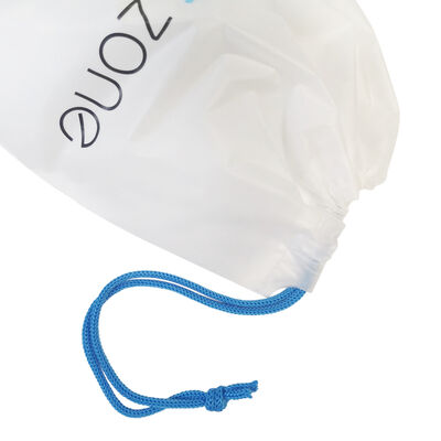 Bolso de doble cuerda para ropa interior Bolso de cuerda personalizado Muestra gratuita Proporcionado Excelente elección para campañas y regalos