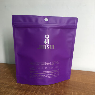 Bolsa en caja de superficie lisa con accesorios para grifos Capacidad 5L 10L 20L 25L y 220L que ofrece soluciones versátiles de almacenamiento de líquidos