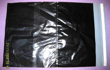 Las bolsas de plástico autas-adhesivo de envío del LDPE del sobre para las camisetas de empaquetado