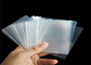Penny Card Sleeves plástica suave transparente para negociar el protector mágico de la cubierta