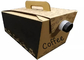 2L / bolso disponible del BABERO del café 3L/5L en dispensador de la caja con la válvula/la espita 200 220 micrones