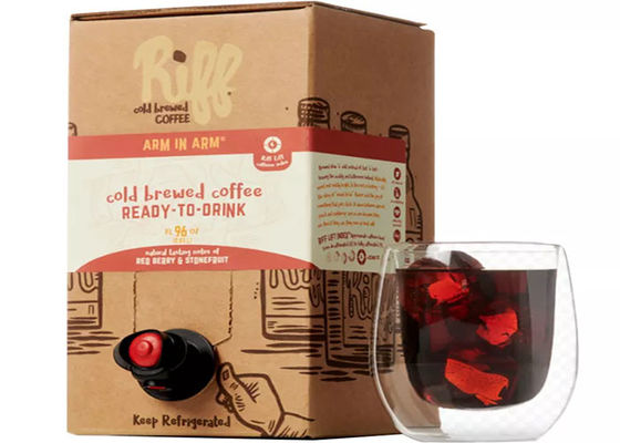 lujo aromaterapia vela perfumada conjunto de regalos con la atracción de ámbar olor 4 piezas de cristal negro pilar velas en caja con bolsa de regalo