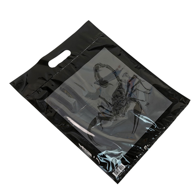Marca: SWEWARM 10 PCS Bolsas de humidor de cigarros, 9.5 ′′ x 5.1 ′′ Bolsa de hidratación de cigarros, Bolsa de cigarrillos reutilizable para viajes, Bolsa de control de humedad de cigarros, Bolsa de cigarrillos portátil con cerradura por cremallera para viajes de negocios