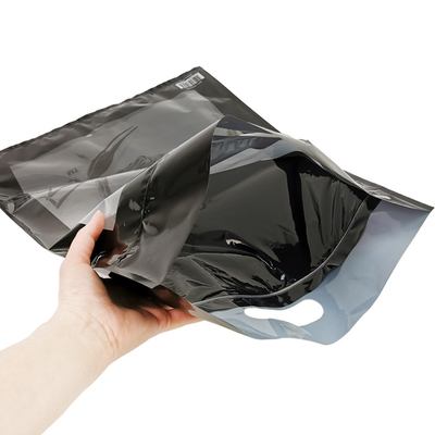 Marca: SWEWARM 10 PCS Bolsas de humidor de cigarros, 9.5 ′′ x 5.1 ′′ Bolsa de hidratación de cigarros, Bolsa de cigarrillos reutilizable para viajes, Bolsa de control de humedad de cigarros, Bolsa de cigarrillos portátil con cerradura por cremallera para viajes de negocios