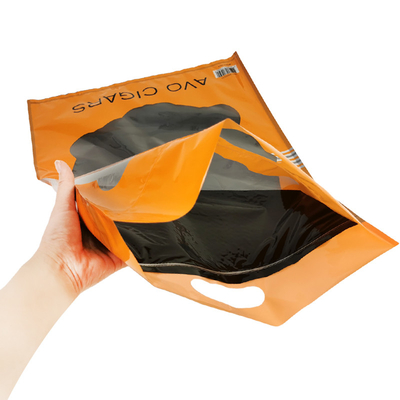 Marca: SWEWARM 10 PCS Bolsas de humidor de cigarros, 9.5 ′′ x 5.1 ′′ Bolsa de hidratación de cigarros, Bolsa de cigarrillos reutilizable para viajes, Bolsa de control de humedad de cigarros, Bolsa de cigarrillos portátil con cerradura por cremallera para viajes de negocios