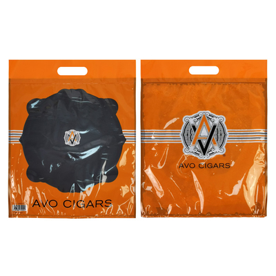 Marca: SWEWARM 10 PCS Bolsas de humidor de cigarros, 9.5 ′′ x 5.1 ′′ Bolsa de hidratación de cigarros, Bolsa de cigarrillos reutilizable para viajes, Bolsa de control de humedad de cigarros, Bolsa de cigarrillos portátil con cerradura por cremallera para viajes de negocios
