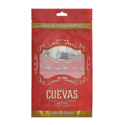 Bolsa de Mylar de aluminio con sellado térmico a prueba de olores personalizada, bolsas para correo con UV puntual, bolsa para empaquetado de cigarros con cremallera