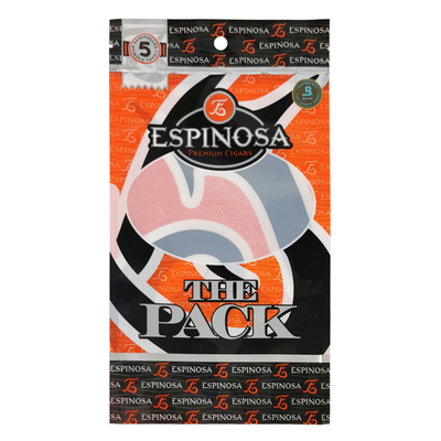 Bolsa de embalaje de puros de plástico transparente para cigarrillos de tabaco bolsa de cremallera bolsa de embalaje de puros de plástico bolsa de almacenamiento