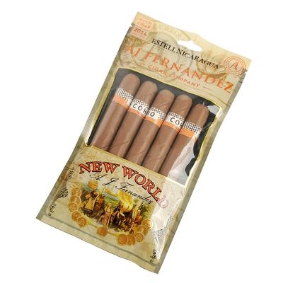 Bolsas de humidor de cigarrillos con cerradura por cremallera de impresión personalizada Bolsas de embalaje de cigarrillos humedecidos con sistema de hidratación para accesorios de cigarrillos