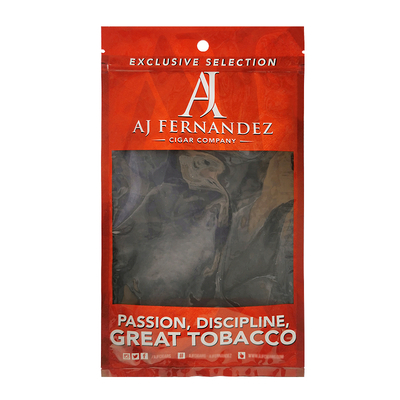 Profesión Bolsa de cigarrillos de humidificador de plástico 65-75% RH 90 días Bolsa de cigarrillos