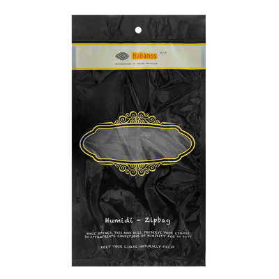 Bolsa de embalaje de cigarrillos de cierre con cremallera impresa a medida Bolsa de embalaje de hojas de tabaco Bolsa de embalaje de alimentos congelados Bolsas de embalaje de alimentos