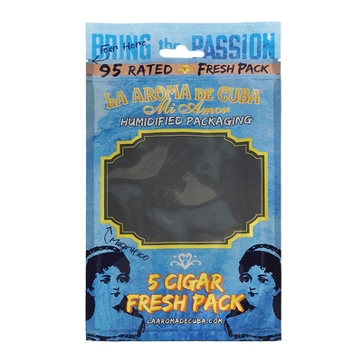Logotipo personalizado Ziplock Bolsa de embalaje de cigarrillos de papel Mylar de plástico transparente Gusset lateral para productos domésticos y cigarros