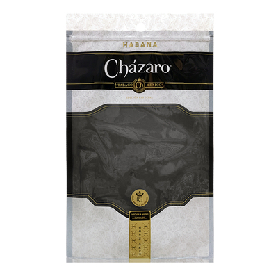 Bolsas de embalaje para humidor de cigarros personalizados, humidificador de escritorio, bolsa de almacenamiento para cigarros