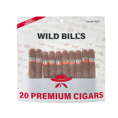 Bolsas de cigarros personalizadas de fábrica y bolsas de cigarros con humedad con cremallera y ventanas