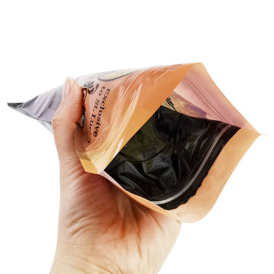 Bolsas de embalaje para humidor de cigarros personalizados, humidificador de escritorio, bolsa de almacenamiento para cigarros