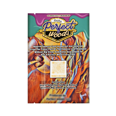 Logotipo personalizado sello térmico papel de aluminio bolsa Mylar humedad embalaje de tabaco cerrojo plástico humidor cigarrillos bolsas de cerrojo