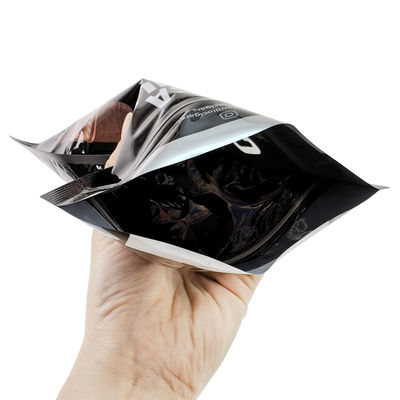 Estuche de viaje para cigarros de cuero de lujo personalizado con humidificador, bolsa portátil para humidor forrada de cedro, control de humedad, bolsa con cierre hermético