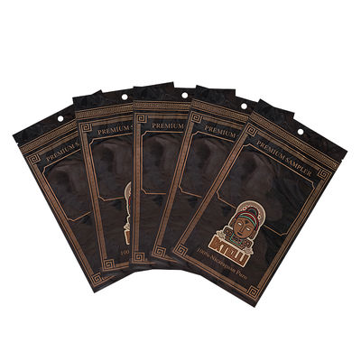 Bolsa de tabaco Mylar personalizada a prueba de olores para cigarros, bolsa con cierre hermético para hojas, embalaje, humidor, sellado térmico, lámina de plástico, humidor portátil para cigarros