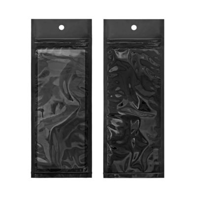 Bolsas de cigarrillos cerradurizadas de plástico de mano para fumar accesorios de embalaje bolsas para hidratar alimentos