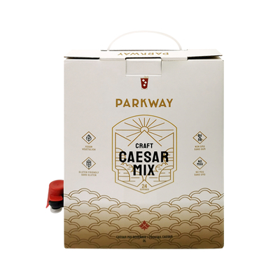 1L 1.5L 2L 3L 5L 96OZ BIB BAG Bolsa desechable en caja Zumo de té Café para ir Bolsa de papel con dispensador