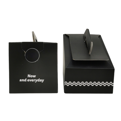 Impresión de logotipo personalizado 1L 2L 3L 5L 10L desechable Bebida de café Bebida de vino Bolsa BIB en caja Dispensador de café para llevar Bolsa aséptica en caja