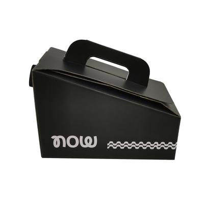 Impresión de logotipo personalizado 1L 2L 3L 5L 10L desechable Bebida de café Bebida de vino Bolsa BIB en caja Dispensador de café para llevar Bolsa aséptica en caja