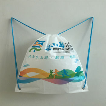 High Capacity Bag In Box 220L Smooth Surface and Handle for Commercial