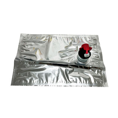 Dispensador de café frío con impresión personalizada hecho de plástico para necesidades personalizadas