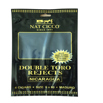 Bolsas de plástico con cremallera para humedecer puros pequeños, bolsas humidor para puros, grosor de 0,09 mm, sellado duradero para una frescura duradera