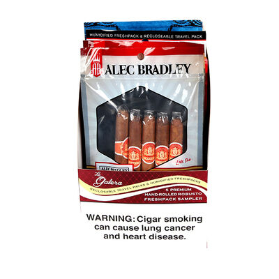 Volumen 5 Cigarros Bolsa para Humidor de Cigarros Material TPU PE de Grado Alimenticio Diseño Ziplock Sello Hermético Sello de Humedad Duradero