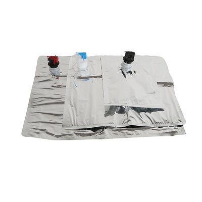 Dispensador de café Cold Brew de superficie lisa personalizado para una integración perfecta en entornos comerciales de servicio de bebidas