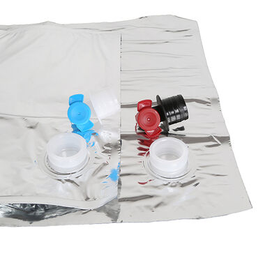 Dispensador de café Cold Brew de superficie lisa personalizado para una integración perfecta en entornos comerciales de servicio de bebidas