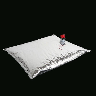 Dispensador de café Cold Brew de superficie lisa personalizado para una integración perfecta en entornos comerciales de servicio de bebidas