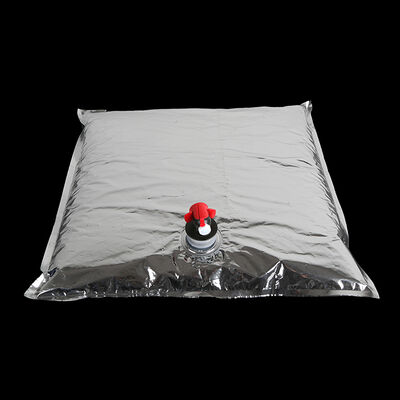 Dispensador de café Cold Brew de superficie lisa personalizado para una integración perfecta en entornos comerciales de servicio de bebidas