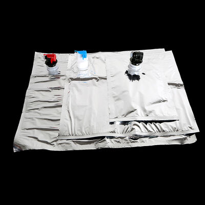 Dispensador de café Cold Brew de superficie lisa personalizado para una integración perfecta en entornos comerciales de servicio de bebidas