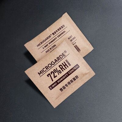 Bolsas de cigarrillos de plástico de diseño Ziplock que utilizan material MOPP PE que ofrece una protección superior contra los factores ambientales