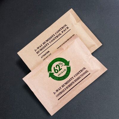 Bolsas de cigarrillos de plástico de diseño Ziplock que utilizan material MOPP PE que ofrece una protección superior contra los factores ambientales
