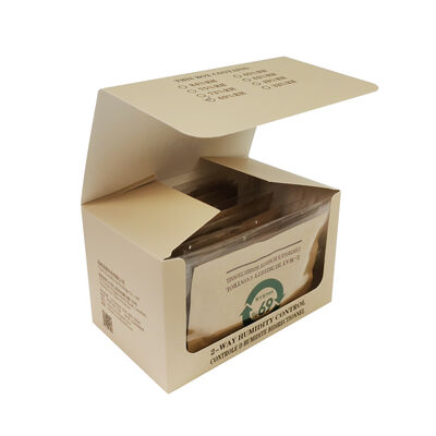 Bolsas para cigarros ligeras y compactas diseñadas a medida para albergar de 5 a 20 cigarros, proporcionando una protección duradera y elegante para los cigarros